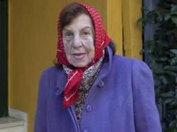 Olga Onassis Olga Onassis