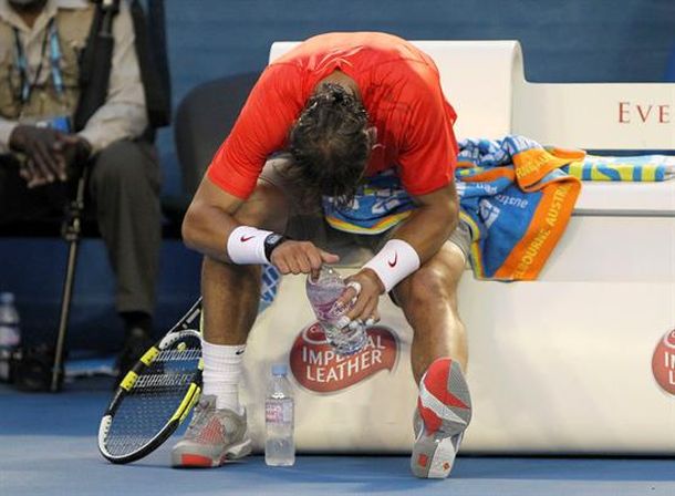 Nadal
