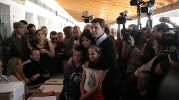 fpv en el pais, massa en provincia, el pro en capital fpv en el pais, massa en provincia, el pro en capital