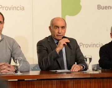 Los vecinos afectados por el apagón en La Plata no pagarán la tarifa de junio