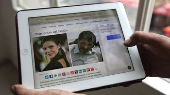 la justicia mexicana citara a kate del castillo por sus contactos con el chapo la justicia mexicana citara a kate del castillo por sus contactos con el chapo