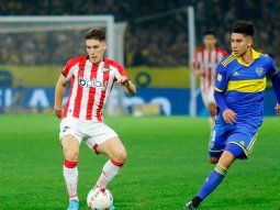 Foto: @EdelpOficial Foto: @EdelpOficial