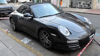 ¿como opera la banda que roba vehiculos de alta gama? ¿como opera la banda que roba vehiculos de alta gama?