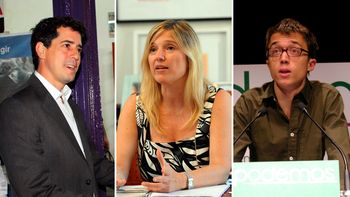 el mundo de la politica llora la muerte de galeano el mundo de la politica llora la muerte de galeano