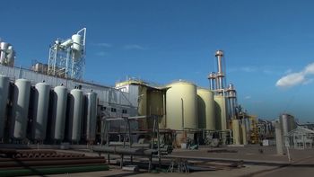 durisima decision de trump contra el gobierno de macri durisima decision de trump contra el gobierno de macri