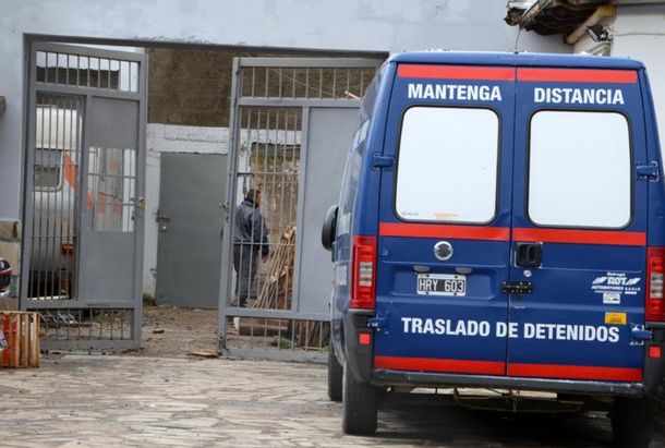 Gentileza Diario Rionegro.