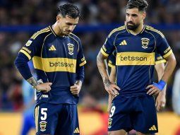 Efecto boomerang: por qué los líderes de la fase regular no logran coronarse en la LPF