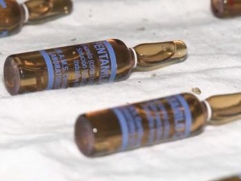 La Matanza: investigan a un enfermero por robo de fentanilo en un hospital