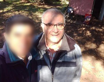 Brutal asalto en Lobos: qué reveló la autopsia al cuerpo del empresario