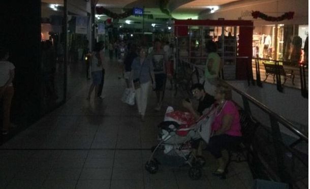 Foto: twitter de @Fabiansanchezok