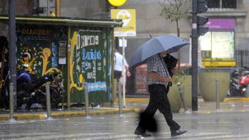 Pronóstico del tiempo del viernes 19 de mayo de 2017 Pronóstico del tiempo del viernes 19 de mayo de 2017