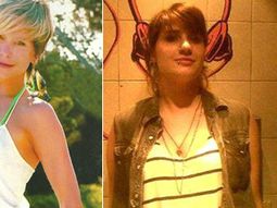 Jazmin-diana Jazmin-diana