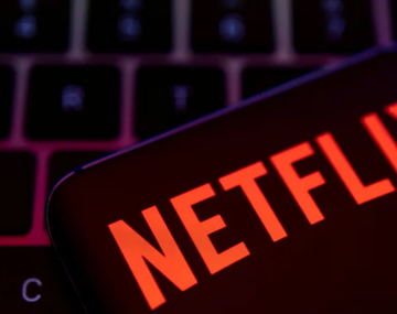 Troya: la caída de una ciudad llega a netflix este mes