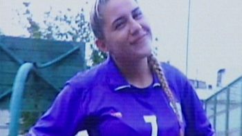 bajo flores: murio la joven que quedo en medio de un tiroteo
