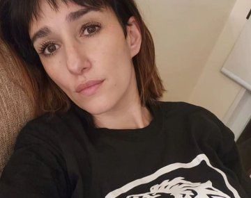 Leila Gianni - Minutouno.com