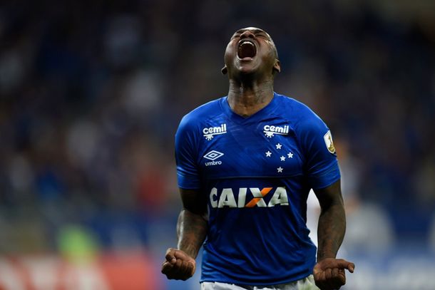 Copa Libertadores: Boca empató con Cruzeiro en Brasil y jugará la semifinal con Palmeiras