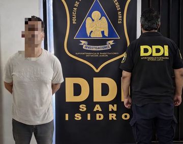 Hugo Castillo es padre de&nbsp;Hugo Isaías y&nbsp;Elían&nbsp;Castillo San Martín