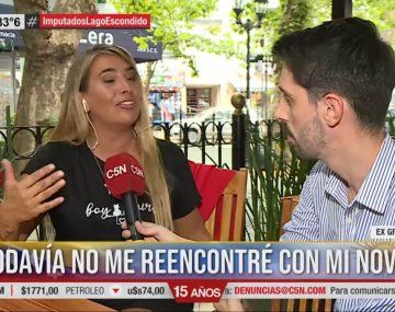 Cata de Gran Hermano con Jorge Rial: No hubo fraude