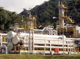 Las reservas de gas de Bolivia serían menos de lo que se pensaba