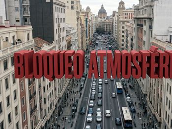 Cambió el pronóstico y un bloqueo atmosférico frena el tormentón que cuando desembarque será apoteósico