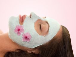 Conocé cómo hacer una crema antiarrugas casera y que sea efectiva