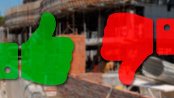 la inflacion en 2016 estuvo muy por encima del promedio de las paritarias la inflacion en 2016 estuvo muy por encima del promedio de las paritarias