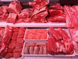 Congelamiento de precios: advierten que las carnicerías no tendrán suficiente stock