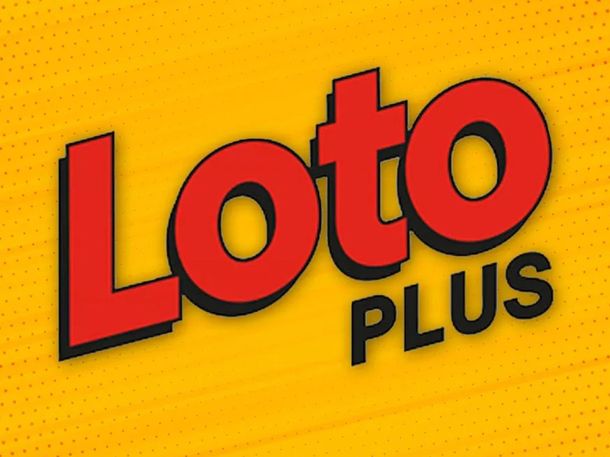 Se suspendió el Loto Plus de este miércoles 4 de marzo: cuándo se sortea