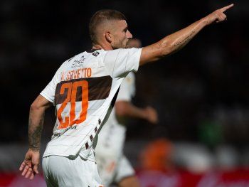 Fútbol libre por celular: cómo ver en vivo Platense-Central Córdoba