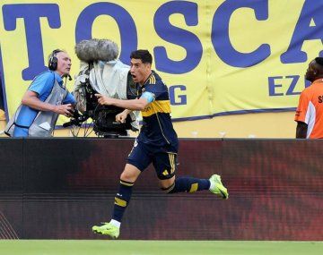 Desempates en el Mundial de Clubes: el sistema que podría complicar a Boca