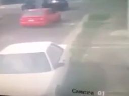 video: asi sorprendieron y mataron de cien disparos a un peligroso sicario video: asi sorprendieron y mataron de cien disparos a un peligroso sicario