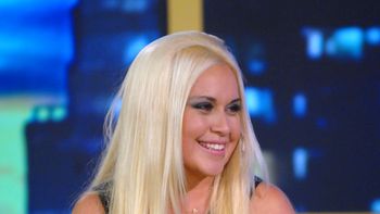 por que ojeda no llevo a su hijo a lo de susana por que ojeda no llevo a su hijo a lo de susana