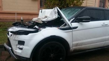 Foto: sl24.com.ar Foto: sl24.com.ar