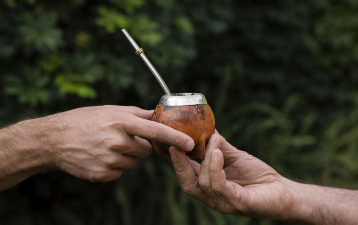 Día del Vecino en Argentina