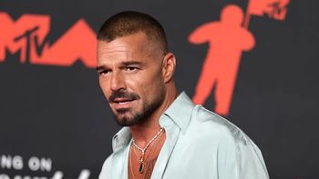 ricky martin en argentina: como comprar entradas para el campo argentino de polo ricky martin en argentina: como comprar entradas para el campo argentino de polo