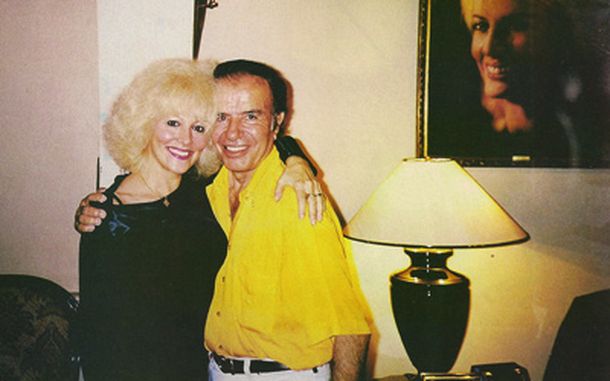 Menem