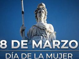 El Gobierno publicó un polémico video por el 8M atacando al feminismo