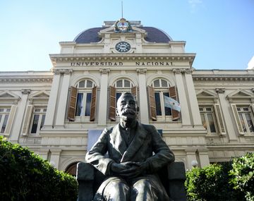 Fuerte retroceso de las universidades argentinas en el ranking Times: ninguna está entre las 50 mejores de la región