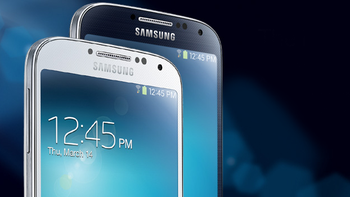 el galaxy s5 tendra version en plastico y otra en metal el galaxy s5 tendra version en plastico y otra en metal