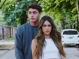 Los motivos por los que Tini Stoessel no irá a Qatar