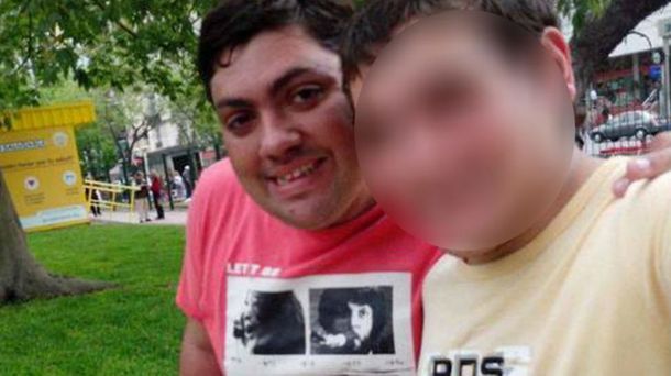 Hallan con vida al joven que estuvo 15 horas desaparecido en la Reserva Ecológica