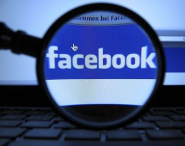 Investigarán las redes de contribuyentes