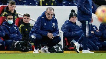 ¿cuanto costaran las entradas para el debut de marcelo bielsa como dt de uruguay? ¿cuanto costaran las entradas para el debut de marcelo bielsa como dt de uruguay?