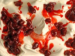 Argentina busca su lugar en el Mundial de Helado