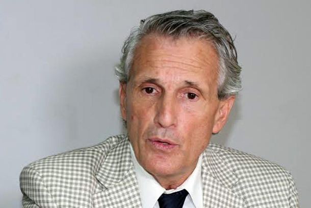 Echan a un funcionario de La Pampa por ostentar su cargo, borracho, en un boliche