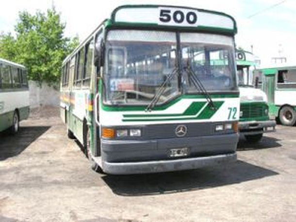 Linea500_web