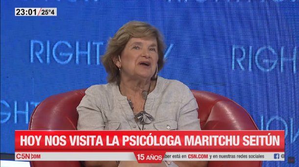 Cuándo es el momento para ponerle un límite a los niños