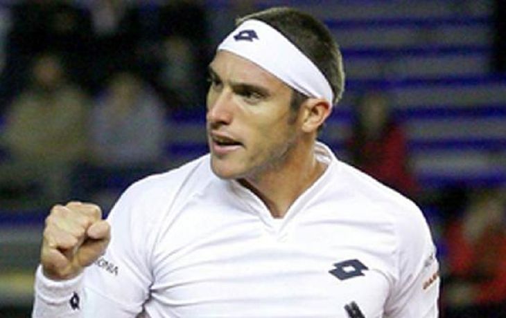 Arranca el primer Grand Slam del año: ¿Contra quién juegan los argentinos?