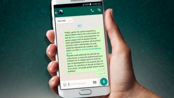 whatsapp dejara de funcionar en algunos iphones whatsapp dejara de funcionar en algunos iphones