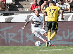 platense iguala sin goles ante defensa y justicia en vicente lopez platense iguala sin goles ante defensa y justicia en vicente lopez